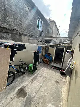 Satılır 7 otaqlı həyət evi 200 m² — Bakı 7 otaq 200.00 m²