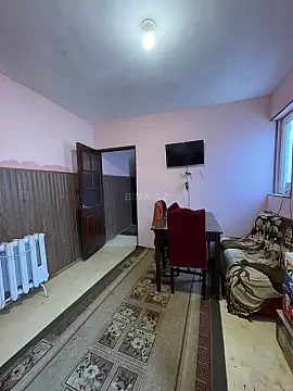 Satılır 2 otaqlı həyət evi 30 m² — Bakı, Bayıl 2 otaq 30.00 m²