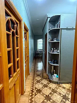 Satılır 3 otaqlı mənzil 80 m² — Bakı, Yeni Yasamal 3 otaq 80.00 m²