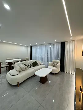 Satılır 3 otaqlı mənzil 110 m² — Bakı, Nəsimi 3 otaq 110.00 m²