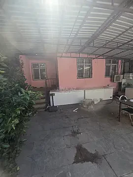 Satılır 3 otaqlı mənzil 55 m² — Bakı, 8-ci mikrorayon 3 otaq 55.00 m²