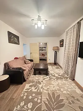 Satılır 3 otaqlı mənzil 70 m² — Bakı, Sahil qəs. 3 otaq 70.00 m²