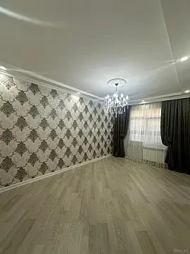 Satılır 2 otaqlı mənzil 48 m² — Bakı, Memar Əcəmi yanı 2 otaq 48.00 m²