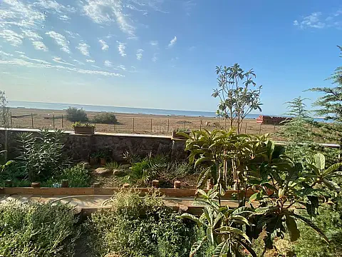Satılır 6 otaqlı həyət evi 140 m² — Bakı, Hövsan 6 otaq 140.00 m²