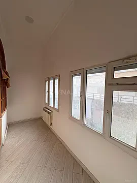 Satılır 3 otaqlı mənzil 90 m² — Bakı 3 otaq 90.00 m²