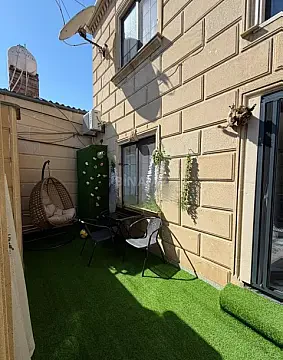 Satılır 3 otaqlı həyət evi 90 m² — Bakı, Bayıl 3 otaq 90.00 m²