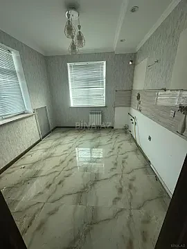 Satılır 4 otaqlı həyət evi 140 m² — Bakı, Masazır 4 otaq 140.00 m²