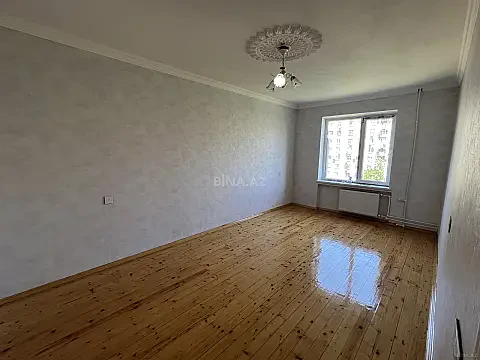 Satılır 3 otaqlı mənzil 65 m² — Bakı, Həzi Aslanov qəs. 3 otaq 65.00 m²