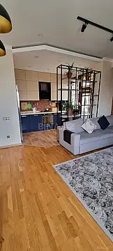 Satılır 3 otaqlı mənzil 80 m² — Bakı 3 otaq 80.00 m²