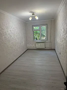 Kirayə verilir 2 otaqlı mənzil 60 m² — Bakı 2 otaq 60.00 m²