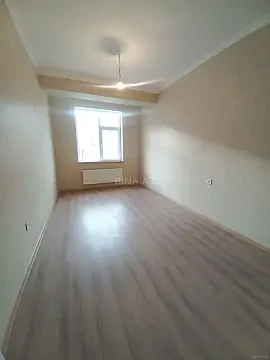Kirayə verilir 2 otaqlı mənzil 57 m² — Bakı, Binəqədi 2 otaq 57.00 m²