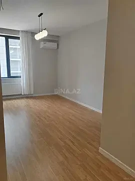 Satılır 2 otaqlı mənzil 47 m² — Bakı 2 otaq 47.00 m²