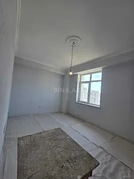 Satılır 2 otaqlı mənzil 67 m² — Bakı 2 otaq 67.00 m²
