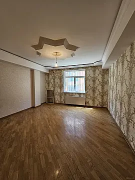 Satılır 2 otaqlı mənzil 73 m² — Bakı, Masazır 2 otaq 73.00 m²