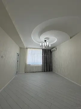 Satılır 3 otaqlı mənzil 78 m² — Bakı, Bakıxanov 3 otaq 78.00 m²