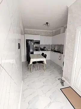 Satılır 3 otaqlı həyət evi 100 m² — Bakı, Mərdəkan 3 otaq 100.00 m²