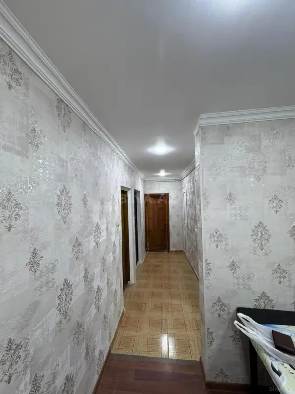 Kirayə verilir 3 otaqlı mənzil 95 m²