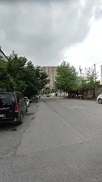 Satılır 2 otaqlı mənzil 43 m² — Bakı, 8-ci mikrorayon 2 otaq 43.00 m²