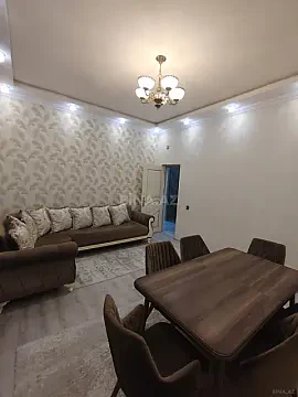 Satılır 6 otaqlı həyət evi 170 m² — Bakı, Biləcəri 6 otaq 170.00 m²