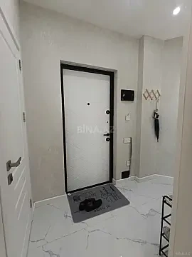Satılır 2 otaqlı mənzil 55 m² — Bakı, Həzi Aslanov qəs. 2 otaq 55.00 m²
