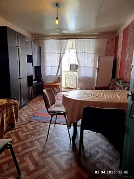 Kirayə verilir 1 otaqlı mənzil 20 m² — Bakı 1 otaq 20.00 m²