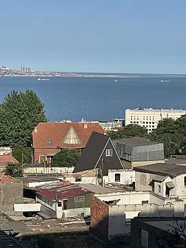 Satılır 2 otaqlı mənzil 70 m² — Bakı 2 otaq 70.00 m²