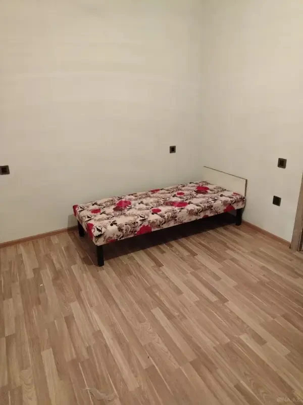 Kirayə verilir 3 otaqlı həyət evi 56 m²