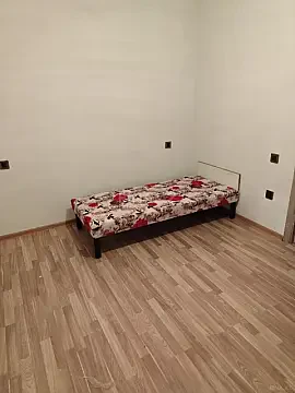 Kirayə verilir 3 otaqlı həyət evi 56 m² — Bakı, Sabunçu 3 otaq 56.00 m²