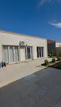 Satılır 3 otaqlı həyət evi 84 m² — Bakı, Şüvəlan 3 otaq 84.00 m²