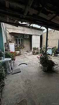 Satılır 3 otaqlı həyət evi 66 m² — Bakı, Zabrat 3 otaq 66.00 m²