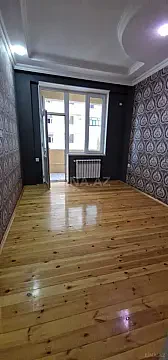 Satılır 2 otaqlı mənzil 52 m² — Bakı, Suraxanı 2 otaq 52.00 m²