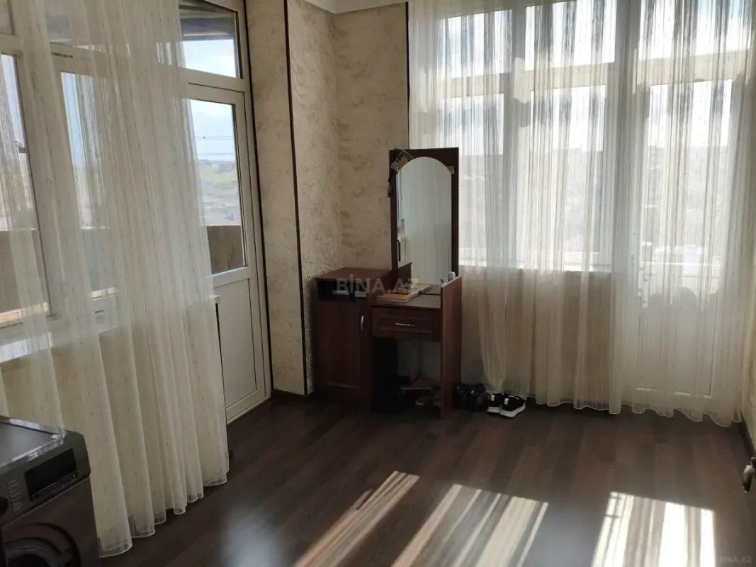 Satılır 4 otaqlı həyət evi 127 m²