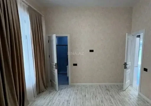 Satılır 4 otaqlı həyət evi 150 m² — Bakı, Mərdəkan 4 otaq 150.00 m²