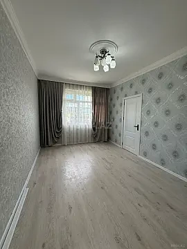 Satılır 2 otaqlı mənzil 40 m² — Bakı 2 otaq 40.00 m²