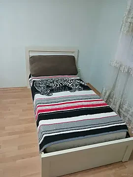 Kirayə verilir 2 otaqlı mənzil 160 m² — Bakı 2 otaq 160.00 m²