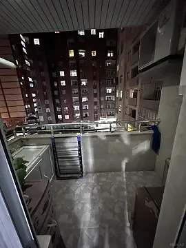 Satılır 3 otaqlı mənzil 105 m² — Bakı, Yasamal 3 otaq 105.00 m²
