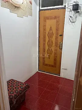 Kirayə verilir 1 otaqlı mənzil 23 m² — Bakı, Həzi Aslanov qəs. 1 otaq 23.00 m²