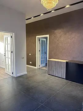Satılır 3 otaqlı həyət evi 155 m² — Bakı, Mərdəkan 3 otaq 155.00 m²