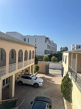 Kirayə verilir 6 otaqlı həyət evi 400 m² — Bakı, Nardaran 6 otaq 400.00 m²