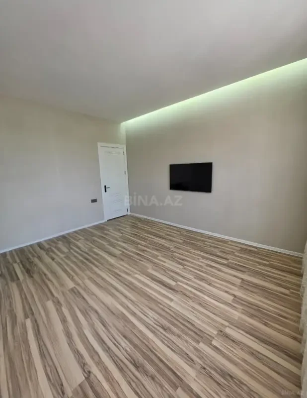 Satılır 3 otaqlı mənzil 75 m²