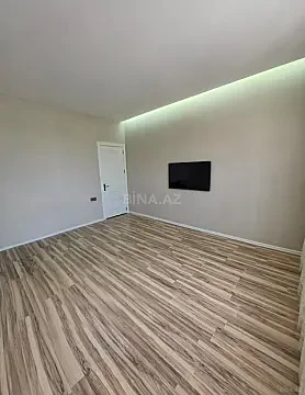 Satılır 3 otaqlı mənzil 75 m² — Bakı 3 otaq 75.00 m²