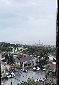 Satılır 2 otaqlı mənzil 60 m² — Bakı, Həzi Aslanov qəs. 2 otaq 60.00 m²