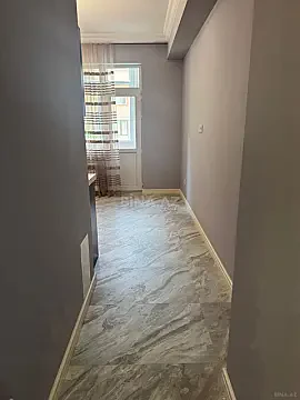 Satılır 2 otaqlı mənzil 97.4 m² — Bakı, Nərimanov 2 otaq 97.40 m²