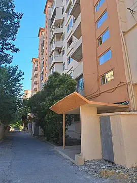 Kirayə verilir 2 otaqlı mənzil 32 m² — Bakı, Əhmədli 2 otaq 32.00 m²