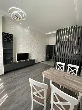 Satılır 3 otaqlı mənzil 70 m² — Bakı, Nərimanov 3 otaq 70.00 m²