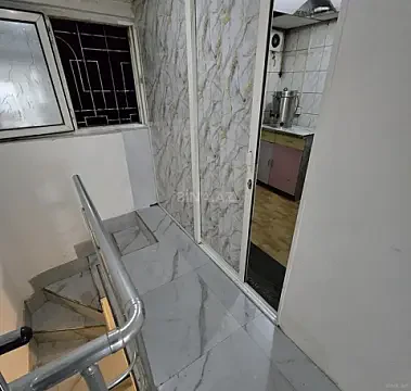 Kirayə verilir 2 otaqlı mənzil 60 m² — Bakı, Nizami 2 otaq 60.00 m²