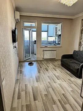 Kirayə verilir 2 otaqlı mənzil 70 m² — Bakı, Bakıxanov 2 otaq 70.00 m²