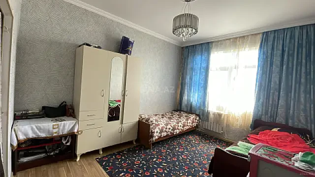 Kirayə verilir 2 otaqlı mənzil 70 m² — Bakı, Nəsimi 2 otaq 70.00 m²