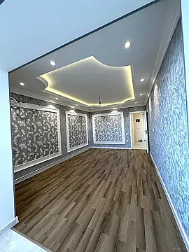Satılır 2 otaqlı mənzil 67 m² — Bakı, Nərimanov 2 otaq 67.00 m²