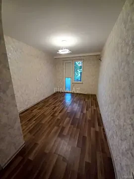 Satılır 3 otaqlı mənzil 90 m² — Bakı 3 otaq 90.00 m²